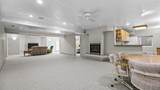 644 Bean Ranch Road - Photo 18
