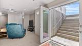 644 Bean Ranch Road - Photo 19