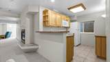 644 Bean Ranch Road - Photo 20