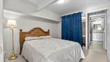 644 Bean Ranch Road - Photo 21