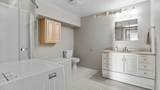 644 Bean Ranch Road - Photo 22
