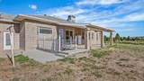 644 Bean Ranch Road - Photo 23