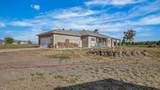 644 Bean Ranch Road - Photo 24