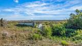 644 Bean Ranch Road - Photo 25