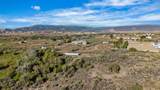 644 Bean Ranch Road - Photo 26
