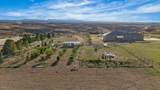 644 Bean Ranch Road - Photo 27