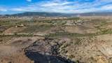 644 Bean Ranch Road - Photo 28