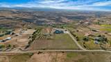 644 Bean Ranch Road - Photo 3