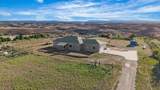644 Bean Ranch Road - Photo 4