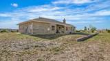 644 Bean Ranch Road - Photo 5