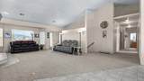644 Bean Ranch Road - Photo 6