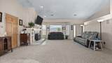644 Bean Ranch Road - Photo 7