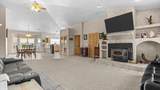 644 Bean Ranch Road - Photo 8