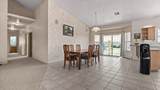 644 Bean Ranch Road - Photo 9