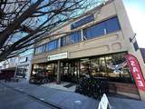 305 Main Street - Photo 1