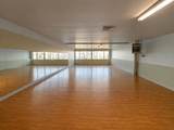 305 Main Street - Photo 2