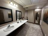 305 Main Street - Photo 5