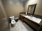 305 Main Street - Photo 6