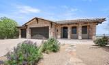 2668 Liberty View Court - Photo 1