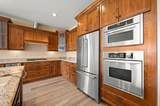 2668 Liberty View Court - Photo 10