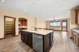 2668 Liberty View Court - Photo 11