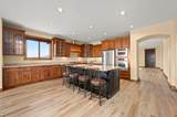 2668 Liberty View Court - Photo 12