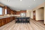 2668 Liberty View Court - Photo 13
