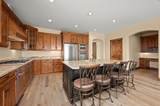2668 Liberty View Court - Photo 14