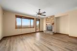 2668 Liberty View Court - Photo 15