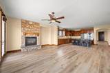 2668 Liberty View Court - Photo 16