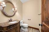2668 Liberty View Court - Photo 18