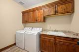 2668 Liberty View Court - Photo 19