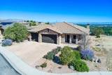 2668 Liberty View Court - Photo 2
