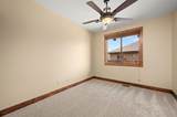 2668 Liberty View Court - Photo 20