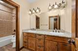 2668 Liberty View Court - Photo 21