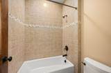 2668 Liberty View Court - Photo 22