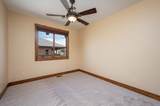 2668 Liberty View Court - Photo 23