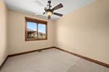 2668 Liberty View Court - Photo 24