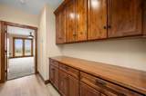 2668 Liberty View Court - Photo 25