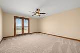 2668 Liberty View Court - Photo 26