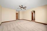 2668 Liberty View Court - Photo 27