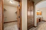 2668 Liberty View Court - Photo 28