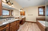 2668 Liberty View Court - Photo 29