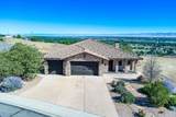 2668 Liberty View Court - Photo 3