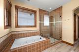 2668 Liberty View Court - Photo 30