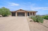 2668 Liberty View Court - Photo 31