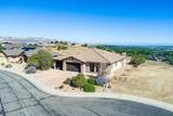 2668 Liberty View Court - Photo 34