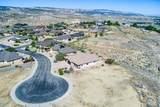 2668 Liberty View Court - Photo 36
