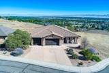 2668 Liberty View Court - Photo 4