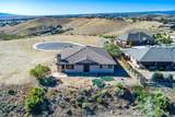 2668 Liberty View Court - Photo 41
